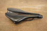 143mm Prologo Dimension NDR Pro STN Road Saddle 266g