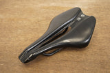 143mm Prologo Dimension NDR Pro STN Road Saddle 266g