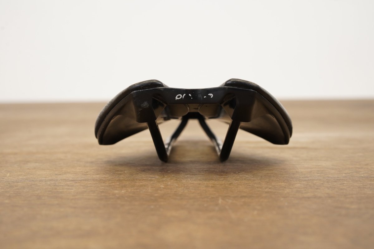 143mm Prologo Dimension NDR Pro STN Road Saddle 266g