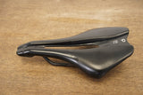 143mm Prologo Dimension NDR Pro STN Road Saddle 266g