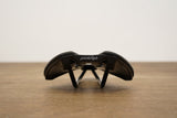 143mm Prologo Dimension P.A.S Pro STN Road Saddle 280g
