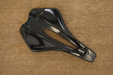 143mm Prologo Dimension P.A.S Pro STN Road Saddle 280g