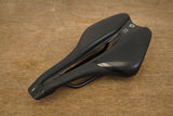 143mm Prologo Dimension P.A.S Pro STN Road Saddle 280g