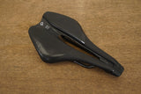 143mm Prologo Dimension P.A.S Pro STN Road Saddle 280g