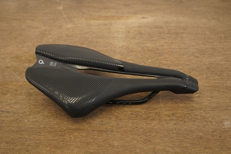 143mm Prologo Dimension P.A.S Pro STN Road Saddle 280g