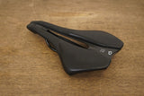 143mm Prologo Dimension P.A.S Pro STN Road Saddle 280g