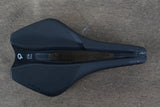 143mm Prologo Dimension P.A.S. T4.0 Chromoly Rail Road Saddle 238g