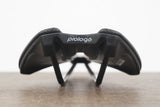 143mm Prologo Dimension P.A.S. T4.0 Chromoly Rail Road Saddle 238g