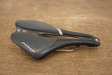 143mm Prologo Dimension P.A.S TiroX Road Saddle 187g