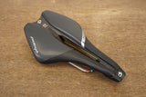 143mm Prologo Dimension P.A.S TiroX Road Saddle 187g