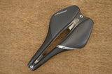 143mm Prologo Dimension P.A.S TiroX Road Saddle 187g