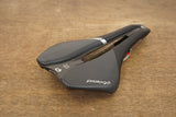 143mm Prologo Dimension P.A.S TiroX Road Saddle 187g