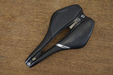 143mm Prologo Dimension P.A.S TiroX Road Saddle 208g