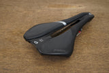 143mm Prologo Dimension P.A.S TiroX Road Saddle 208g