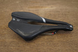 143mm Prologo Dimension P.A.S TiroX Road Saddle 208g
