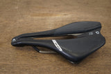 143mm Prologo Dimension P.A.S TiroX Road Saddle 208g