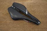 143mm Prologo Dimension P.A.S TiroX Road Saddle 208g