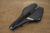 143mm Prologo Dimension P.A.S TiroX Road Saddle 208g