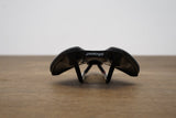 143mm Prologo Dimension P.A.S TiroX Road Saddle 208g