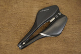 143mm Prologo Dimension P.A.S TiroX Road Saddle 288g