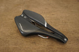 143mm Prologo Dimension P.A.S TiroX Road Saddle 288g