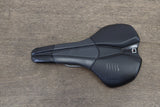 143mm Prologo Proxim W450 Performance TiroX Rail MTB Saddle 252g