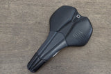 143mm Prologo Proxim W450 Performance TiroX Rail MTB Saddle 252g