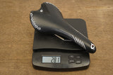 143mm Prologo Scratch Pro T2.0 Alloy Rail Road Saddle 281g