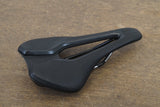 143mm RockBros Steel Rail Road Saddle 245g