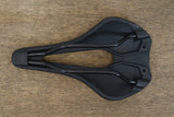143mm RockBros Steel Rail Road Saddle 245g