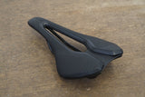 143mm RockBros Steel Rail Road Saddle 245g