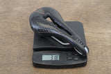 143mm Selle Italia Max Gel Flow Vanox Rail Road Saddle 318g