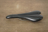 143mm Selle Italia SLI Titanium Rail Road Saddle 212g