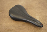 143mm Serfas Tegu R CrMo Rail Saddle 284g