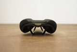 143mm Serfas Tegu R CrMo Rail Saddle 284g