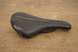 143mm Specialized Henge Comp Cr-Mo Rail Road Saddle 241g