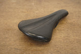143mm Specialized Henge Comp Cr-Mo Rail Road Saddle 241g