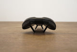 143mm Specialized Henge Comp Cr-Mo Rail Road Saddle 241g