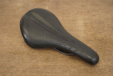 143mm Specialized Henge Comp Cr-Mo Rail Road Saddle 241g