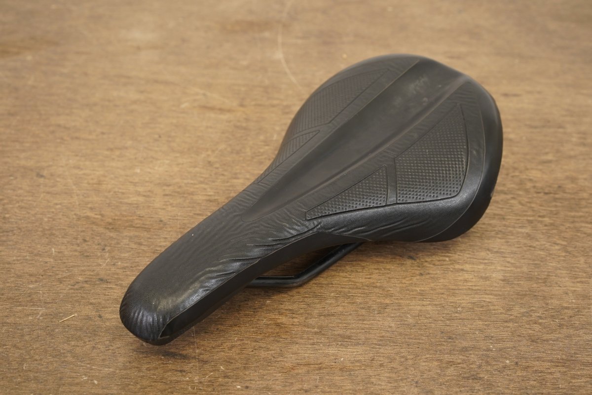 143mm Specialized Henge Comp Cr-Mo Rail Road Saddle 241g