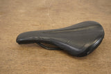 143mm Specialized Henge Comp Cr-Mo Rail Road Saddle 241g