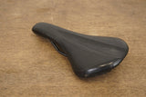 143mm Specialized Henge Comp Cr-Mo Rail Road Saddle 241g