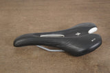 143mm Specialized Lithia Gel Comp Cr-Mo Rail Road Saddle 325g