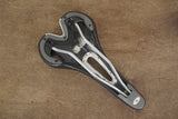 143mm Specialized Lithia Gel Comp Cr-Mo Rail Road Saddle 325g