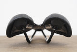 143mm Specialized Oura Comp Cr-Mo Rail Road Saddle 260g