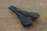 143mm Specialized Oura Comp Cr-Mo Rail Road Saddle 260g