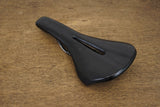 143mm Specialized Phenom Comp Cr-Mo Rail Road Saddle 238g