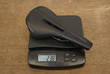 143mm Specialized Phenom Comp Cr-Mo Rail Road Saddle 238g
