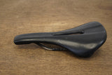 143mm Specialized Phenom Comp Cr-Mo Rail Road Saddle 238g