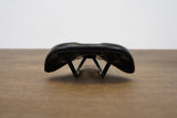 143mm Specialized Phenom Comp Cr-Mo Rail Road Saddle 238g